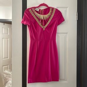 BNWT Alice by Temperley dress